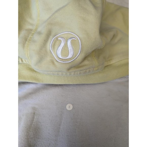 Lululemon Athletica Hoodie - Picture 2 of 6